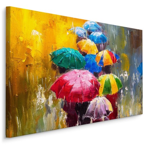 Canvas leinwand bilder - canvas,