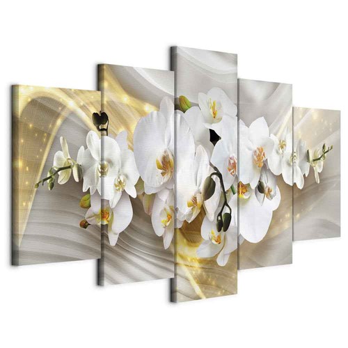 Artgeist wandbild tlg groß - wandbild, 5