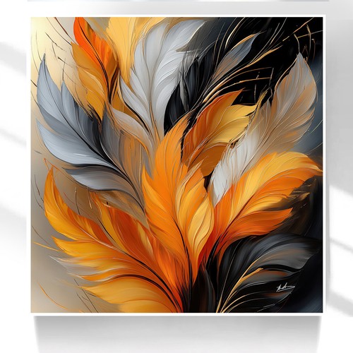 Leinwand bilder xxl natur - bilder,