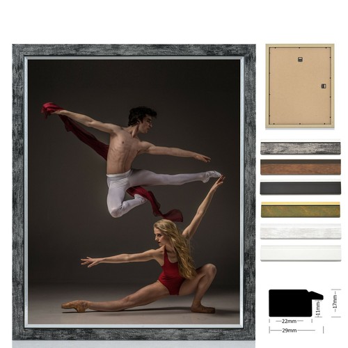 Bilderrahmen frames mit - bilderrahmen,