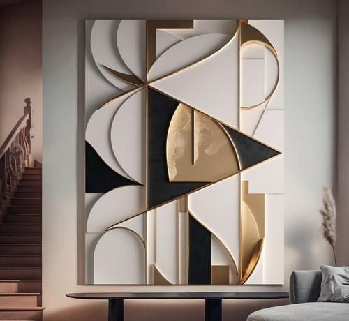 Leinwand bild bis - xl,
