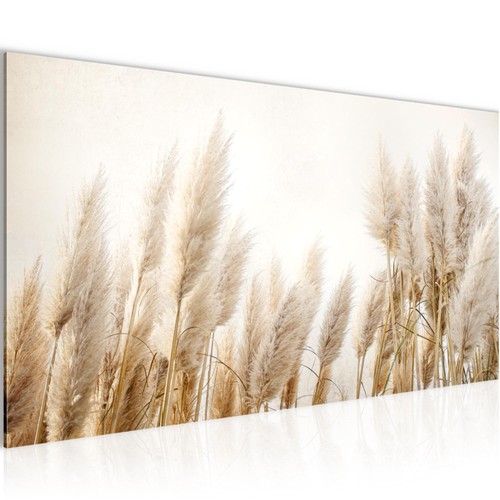 Wandbilder xxl wohnzimmer boho - wandbilder,