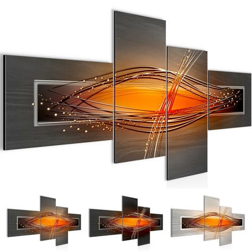 Bild bilder wandbild xxl - bilder,