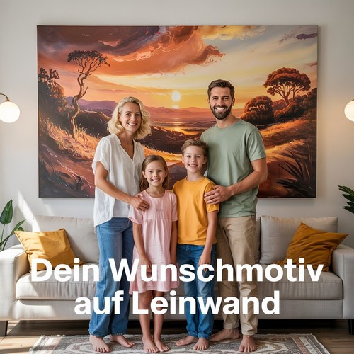 Dein lieblingsbild auf - dein,