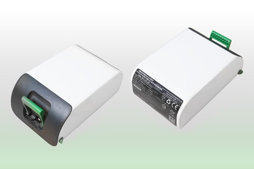 Original vorwerk kobold - kobold, vb100