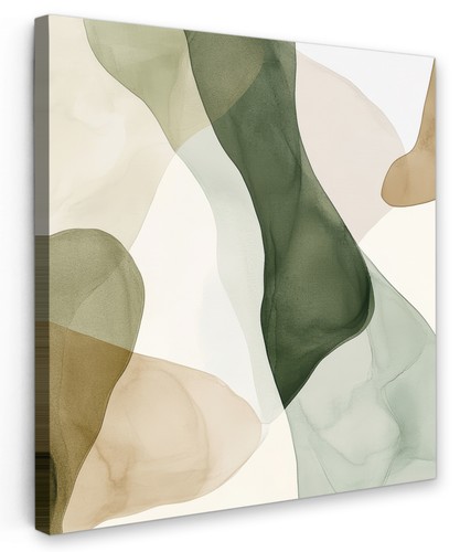 Leinwand bilder wanddekoration - leinwand,