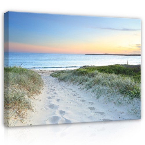 Strand meer nordsee - strand,