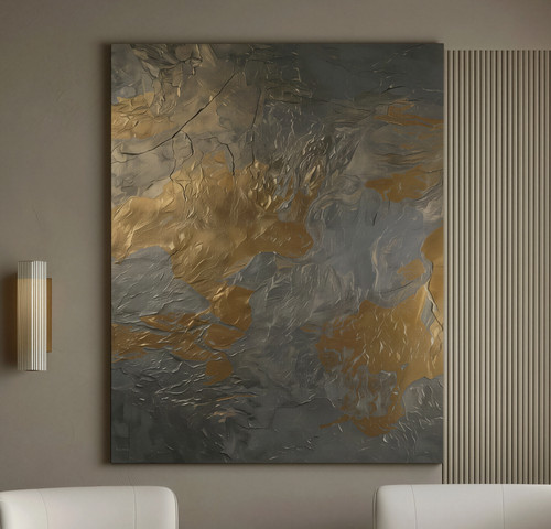 Leinwand bild bis - leinwand,