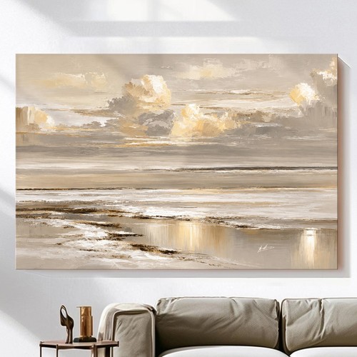 Leinwand bilder xxl natur - bilder,