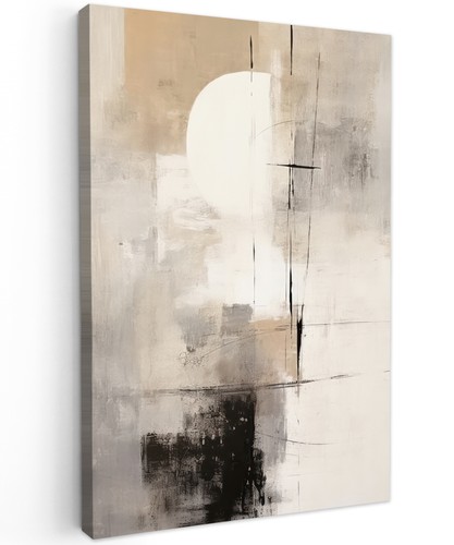 Canvas leinwand bilder - leinwand, wand