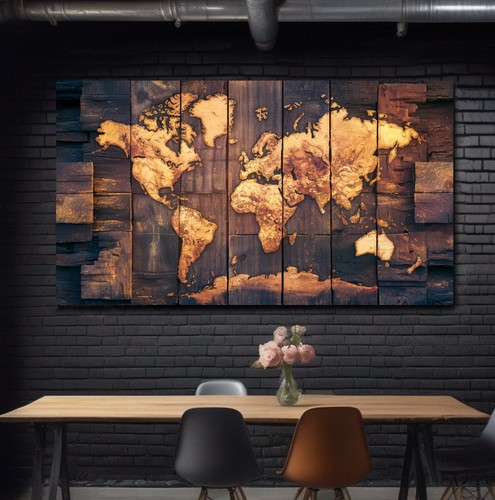 Leinwand bilder bis - leinwand,