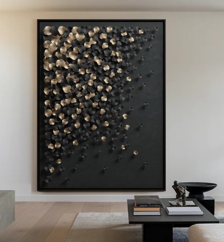 Leinwand bild bis 160x120x5 - bild,