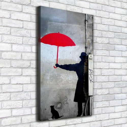 Leinwand bild kunstdruck - leinwand-bild,