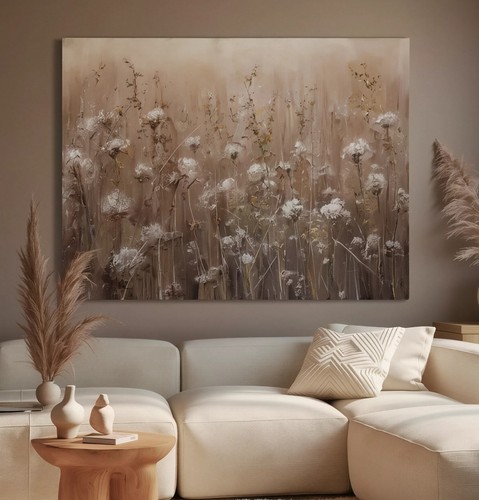 Leinwand bild bis 160x120x5 - xl,
