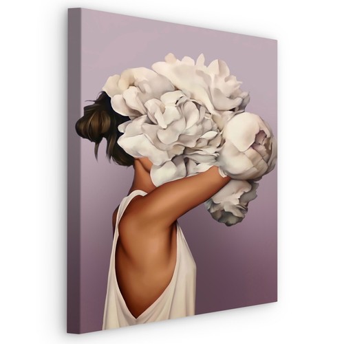 Canvas leinwand bilder - bilder, xxl