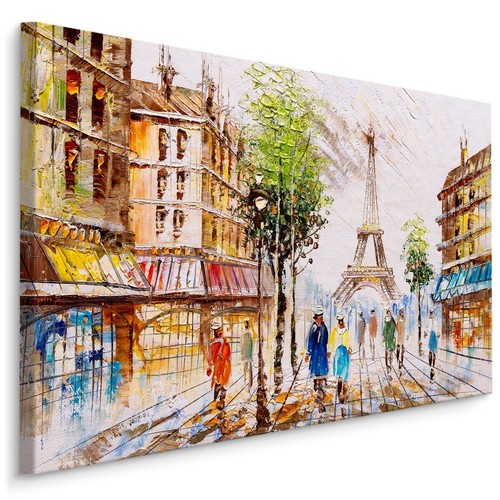 Canvas leinwand bilder xxl - leinwand,