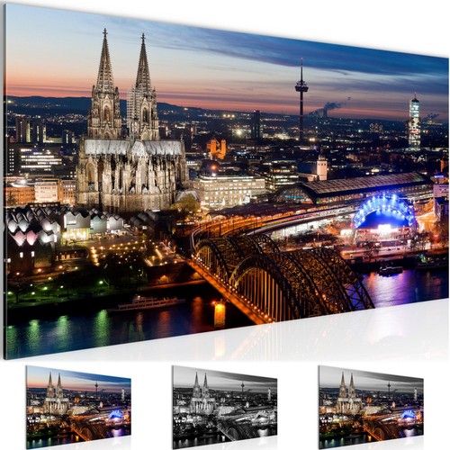 Bilder köln bild wohnzimmer - bilder,