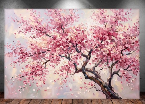 Leinwand bild xxl abstrakt - er,