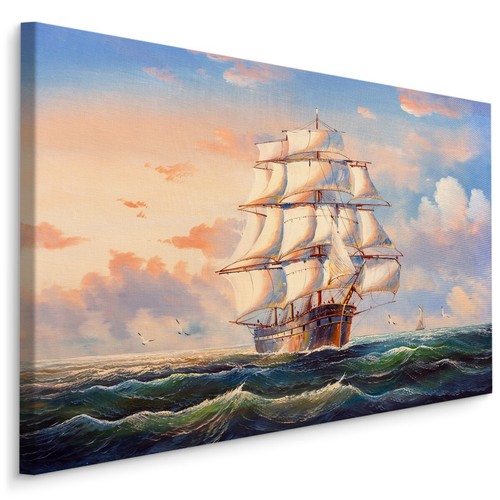 Canvas leinwand bilder xxl - leinwand,