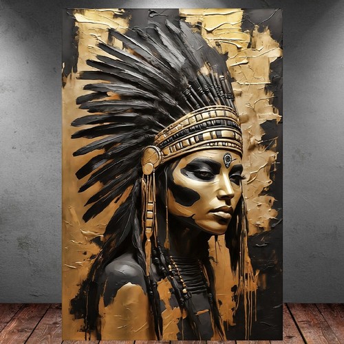 Leinwand bilder xxl pop - leinwand,
