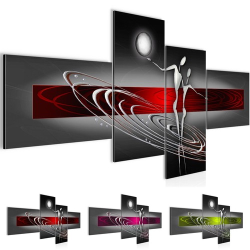 Wandbilder set wohnzimmer - wandbilder,