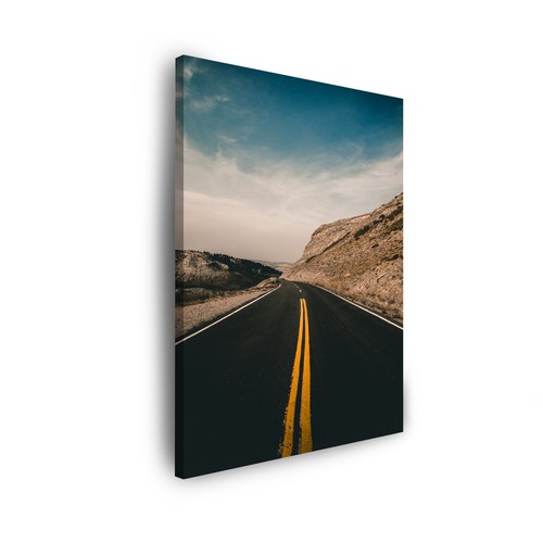 Canvas leinwandbilder xxl - canvas,