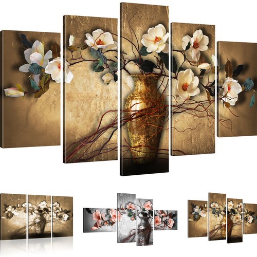 Bilder magnolien der - bilder,
