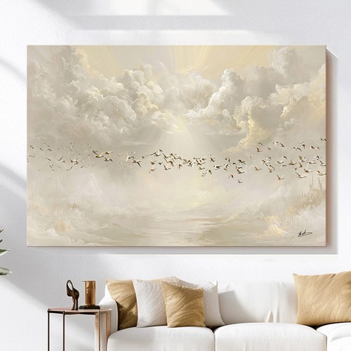 Leinwand bilder xxl - xxl, natur