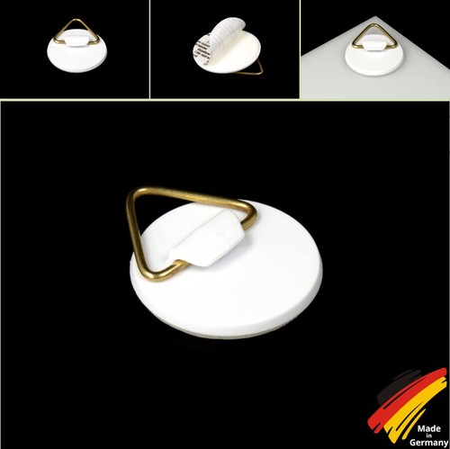 100 bilderaufhänger 32 mm - 1-100,