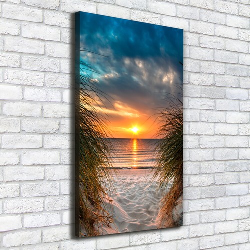 Leinwand bild kunstdruck - leinwand-bild,