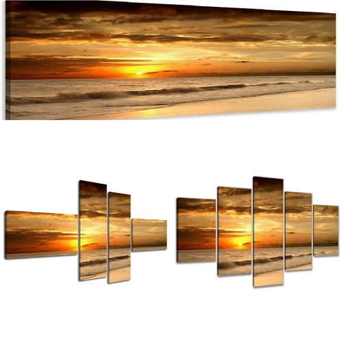 1543 leinwand wandbilder - c2,