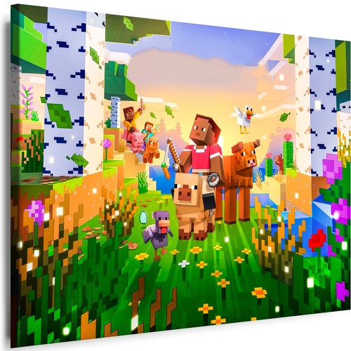 Bilder game spiel kunstdruck - game,