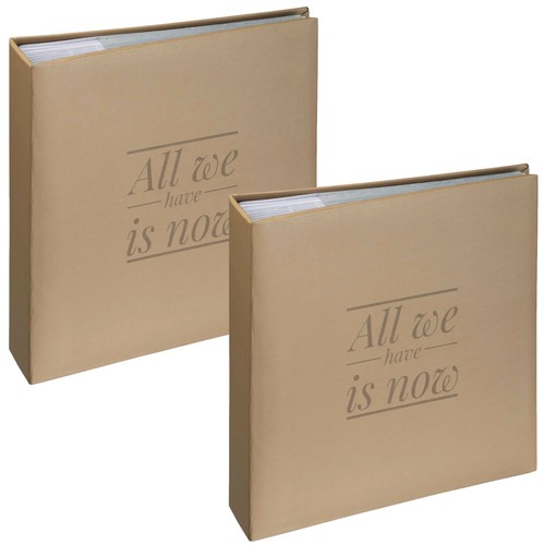 Set hama foto album - set,