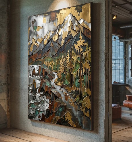 Leinwand bild bis 160x120x5 - leinwand,