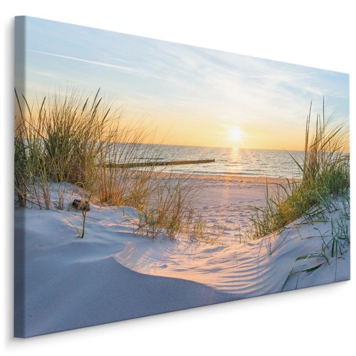 Canvas leinwand bilder - canvas, xxl