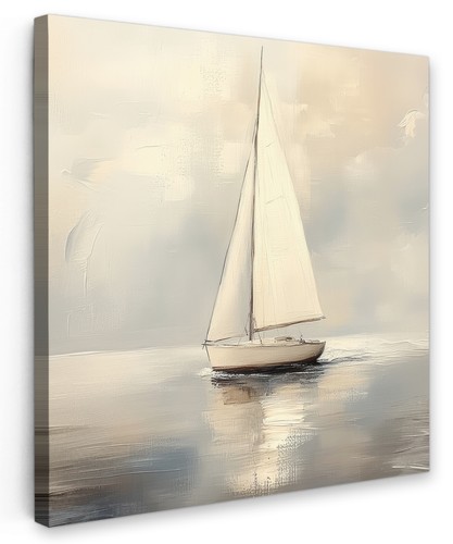 Leinwand bilder wanddekoration - leinwand,