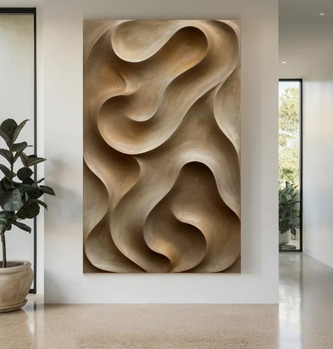 Leinwand bild bis 165x100x5 - bis,