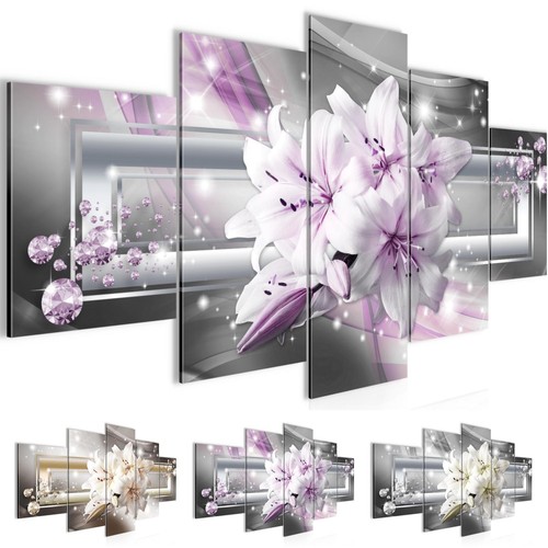 Wandbilder wohnzimmer xxl - wandbilder,