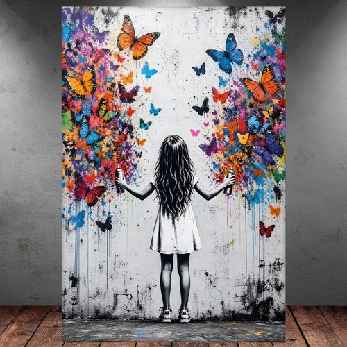 Leinwand bild xxl abstrakt - leinwand,