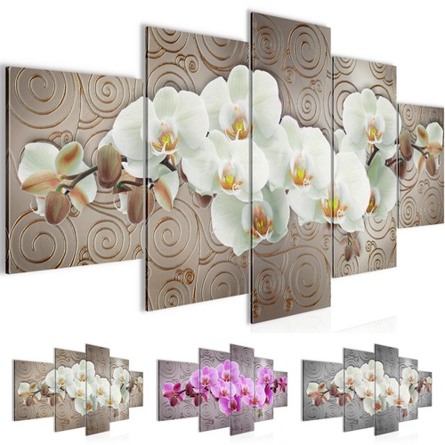 Wandbilder wohnzimmer xxl - wandbilder,