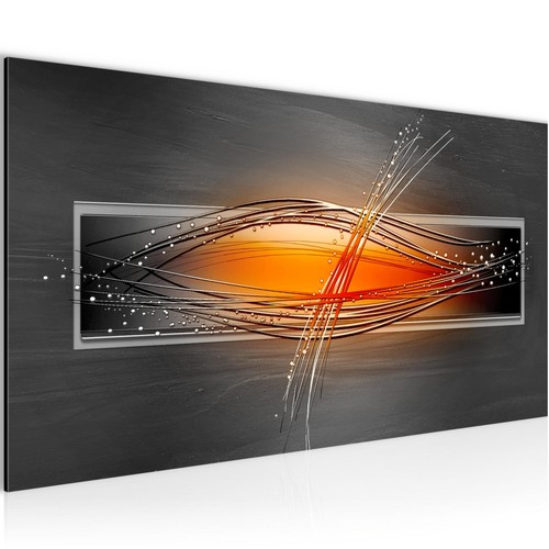 Wandbilder wohnzimmer xxl - wandbilder,