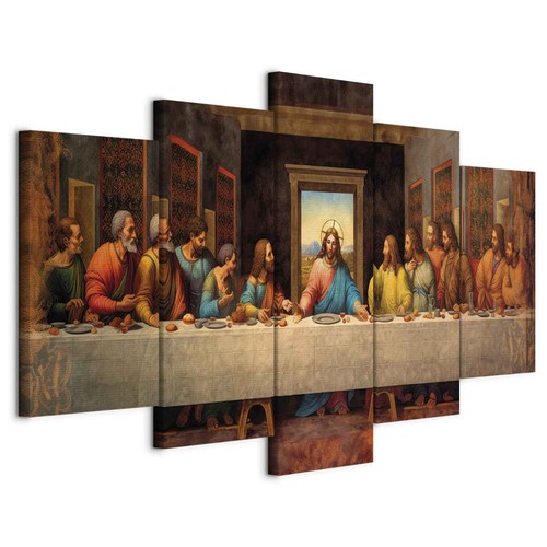 Artgeist wandbild tlg - tlg, groß